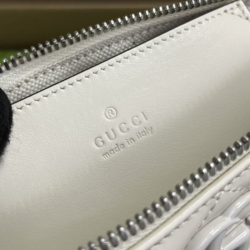 Gucci Satchel Bags